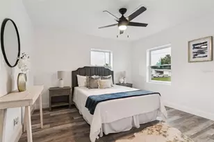 2230 SE 1st St, Orange City, FL 32763 - Photo 14
