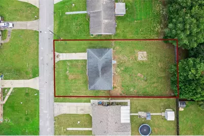 2230 SE 1st Street, Orange City, FL 32763 - Photo 20