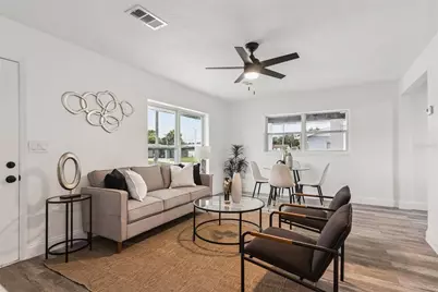 2230 SE 1st Street, Orange City, FL 32763 - Photo 4