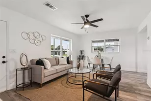 2230 SE 1st St, Orange City, FL 32763 - Photo 4