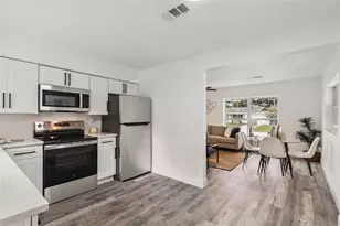2230 SE 1st St, Orange City, FL 32763 - Photo 10