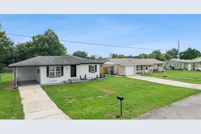 2230 SE 1st Street, Orange City, FL 32763 - Photo 2