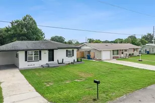 2230 SE 1st St, Orange City, FL 32763 - Photo 2