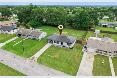 2230 SE 1st Street, Orange City, FL 32763 - Photo 24