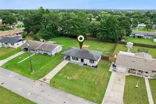 2230 SE 1st St, Orange City, FL 32763 - Photo 24