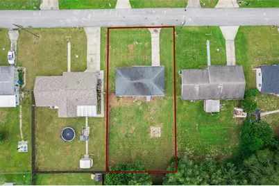 2230 SE 1st Street, Orange City, FL 32763 - Photo 22
