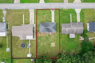 2230 SE 1st St, Orange City, FL 32763 - Photo 22