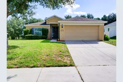2972 Santa Maria Avenue, Clermont, FL 34715 - Photo 54