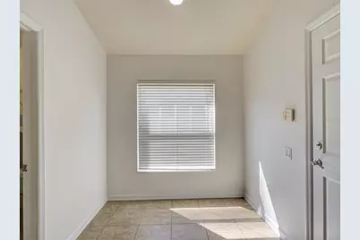 2972 Santa Maria Avenue, Clermont, FL 34715 - Photo 18