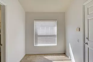 2972 Santa Maria Ave, Clermont, FL 34715 - Photo 18