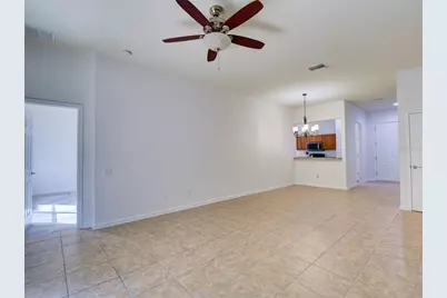 2972 Santa Maria Avenue, Clermont, FL 34715 - Photo 12