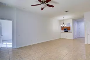 2972 Santa Maria Ave, Clermont, FL 34715 - Photo 12