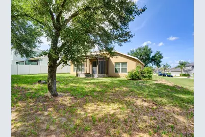 2972 Santa Maria Avenue, Clermont, FL 34715 - Photo 50