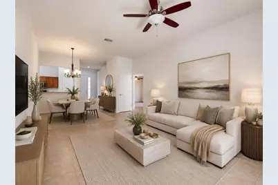 2972 Santa Maria Avenue, Clermont, FL 34715 - Photo 10