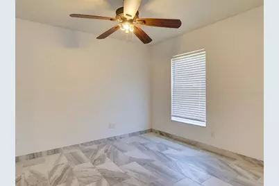 2972 Santa Maria Avenue, Clermont, FL 34715 - Photo 32