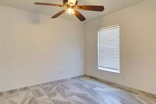 2972 Santa Maria Ave, Clermont, FL 34715 - Photo 32