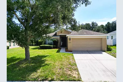 2972 Santa Maria Avenue, Clermont, FL 34715 - Photo 54