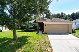 2972 Santa Maria Ave, Clermont, FL 34715 - Photo 54