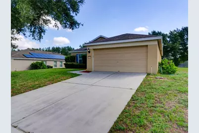 2972 Santa Maria Avenue, Clermont, FL 34715 - Photo 52