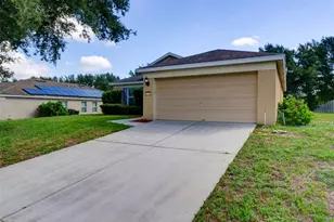 2972 Santa Maria Ave, Clermont, FL 34715 - Photo 52