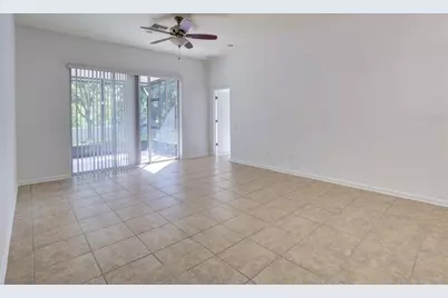 2972 Santa Maria Avenue, Clermont, FL 34715 - Photo 8