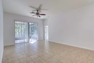 2972 Santa Maria Ave, Clermont, FL 34715 - Photo 8