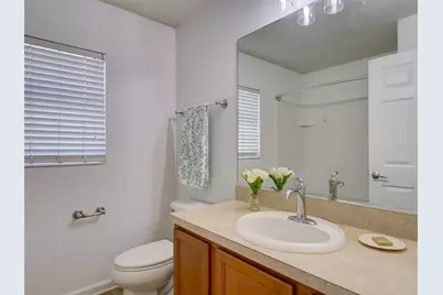 2972 Santa Maria Avenue, Clermont, FL 34715 - Photo 42
