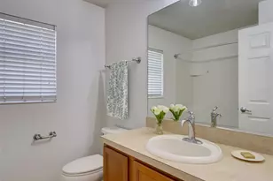 2972 Santa Maria Ave, Clermont, FL 34715 - Photo 42