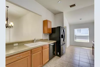 2972 Santa Maria Avenue, Clermont, FL 34715 - Photo 16