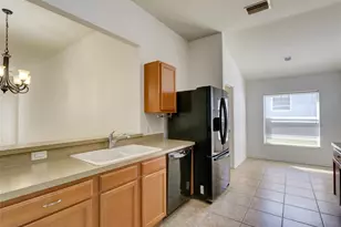 2972 Santa Maria Ave, Clermont, FL 34715 - Photo 16