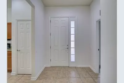 2972 Santa Maria Avenue, Clermont, FL 34715 - Photo 4