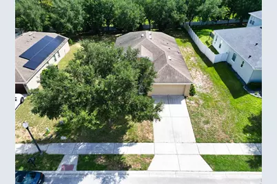 2972 Santa Maria Avenue, Clermont, FL 34715 - Photo 68