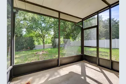 2972 Santa Maria Avenue, Clermont, FL 34715 - Photo 48