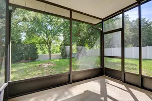 2972 Santa Maria Ave, Clermont, FL 34715 - Photo 48
