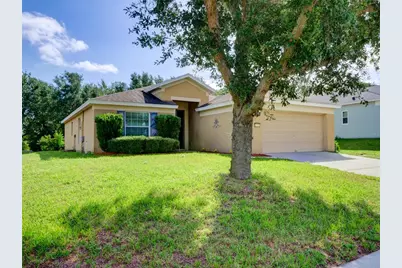 2972 Santa Maria Avenue, Clermont, FL 34715 - Photo 2