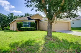 2972 Santa Maria Ave, Clermont, FL 34715 - Photo 2