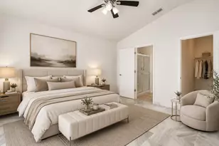 2972 Santa Maria Ave, Clermont, FL 34715 - Photo 26