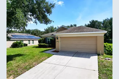 2972 Santa Maria Avenue, Clermont, FL 34715 - Photo 52