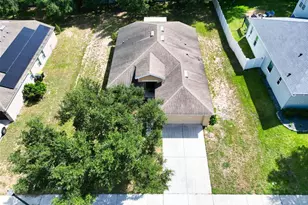 2972 Santa Maria Ave, Clermont, FL 34715 - Photo 64