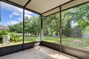 2972 Santa Maria Ave, Clermont, FL 34715 - Photo 46