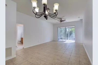2972 Santa Maria Avenue, Clermont, FL 34715 - Photo 6
