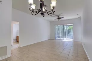 2972 Santa Maria Ave, Clermont, FL 34715 - Photo 6