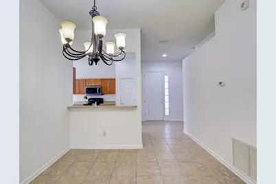 2972 Santa Maria Avenue, Clermont, FL 34715 - Photo 4