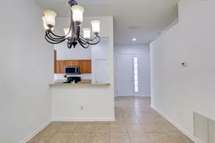 2972 Santa Maria Ave, Clermont, FL 34715 - Photo 4