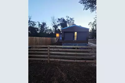 2820 Barnes Street, Marianna, FL 32448 - Photo 12