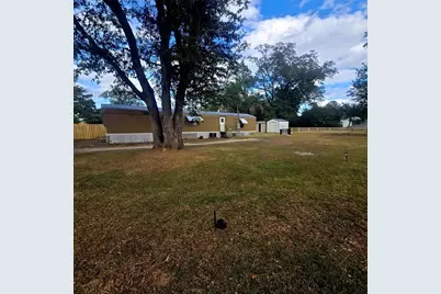 2820 Barnes Street, Marianna, FL 32448 - Photo 2