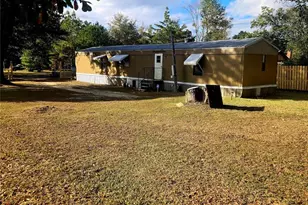 2820 Barnes St, Marianna, FL 32448 - Photo 1