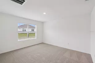 4973 Katrina Dr, Haines City, FL 33844 - Photo 14