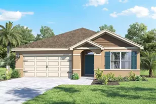 4973 Katrina Dr, Haines City, FL 33844 - Photo 1