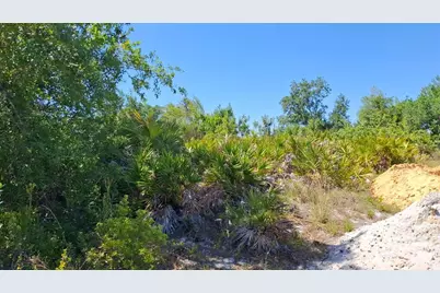 5116 White Avenue, Port Charlotte, FL 33981 - Photo 2